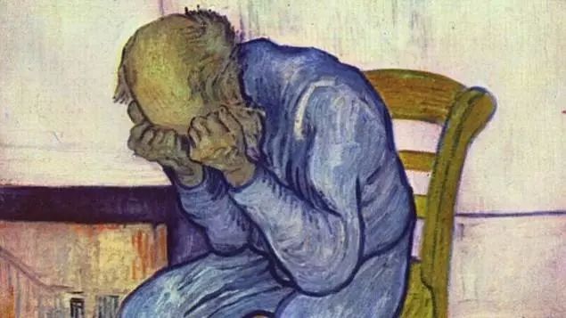 国产有哪些神药,为什么中国的神药总是一抓一个准