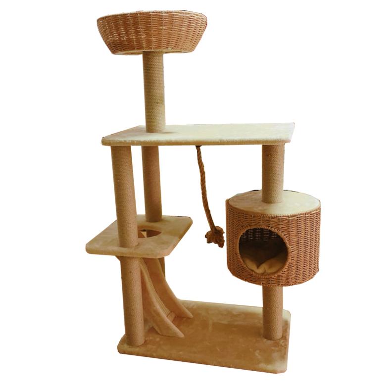 猫咪的7大怪癖你知道多少,猫咪都有哪些奇怪的癖好