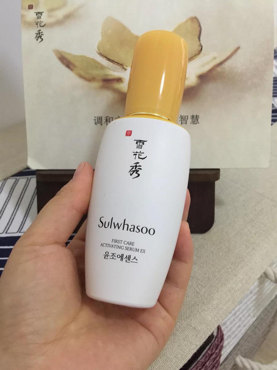 每天喝这些胜过敷10盒面膜,经常喝这些胜过你敷10盒面膜