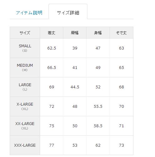 日潮海淘网站推荐,日潮怎么海淘