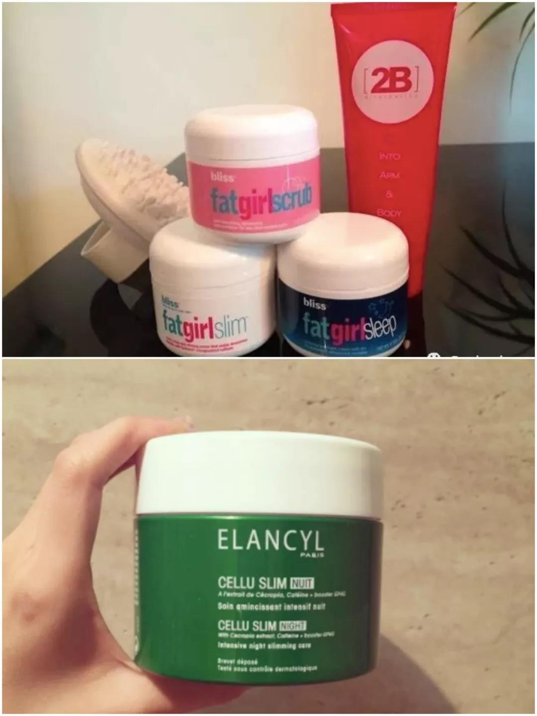 躺着瘦的神器,躺着瘦肩瘦背神器