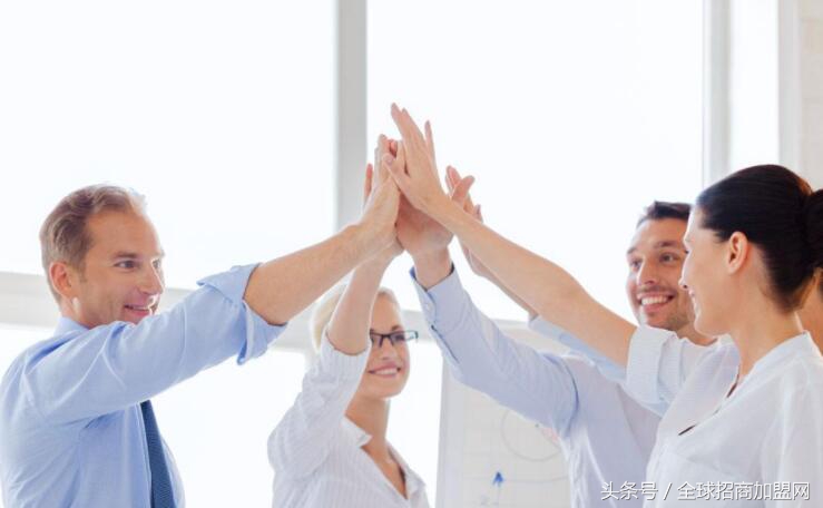 加盟项目怎么挑,如何挑选合适的加盟品牌