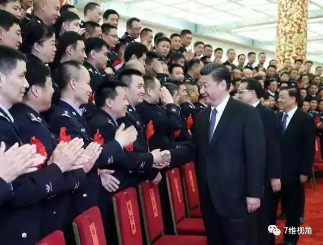 关于人民警察免费参观景区的建议,全国对人民警察免门票的5a级景区