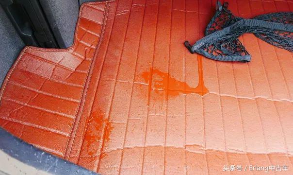 ls430静音之王,雷克萨斯ls430静音之王