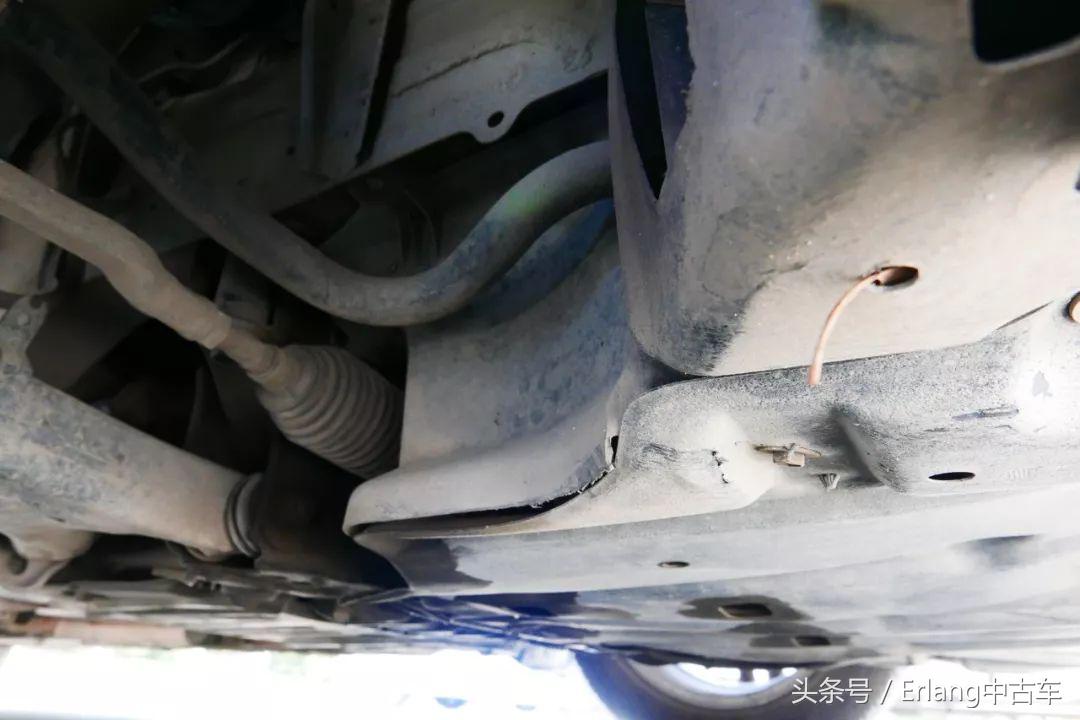 ls430静音之王,雷克萨斯ls430静音之王