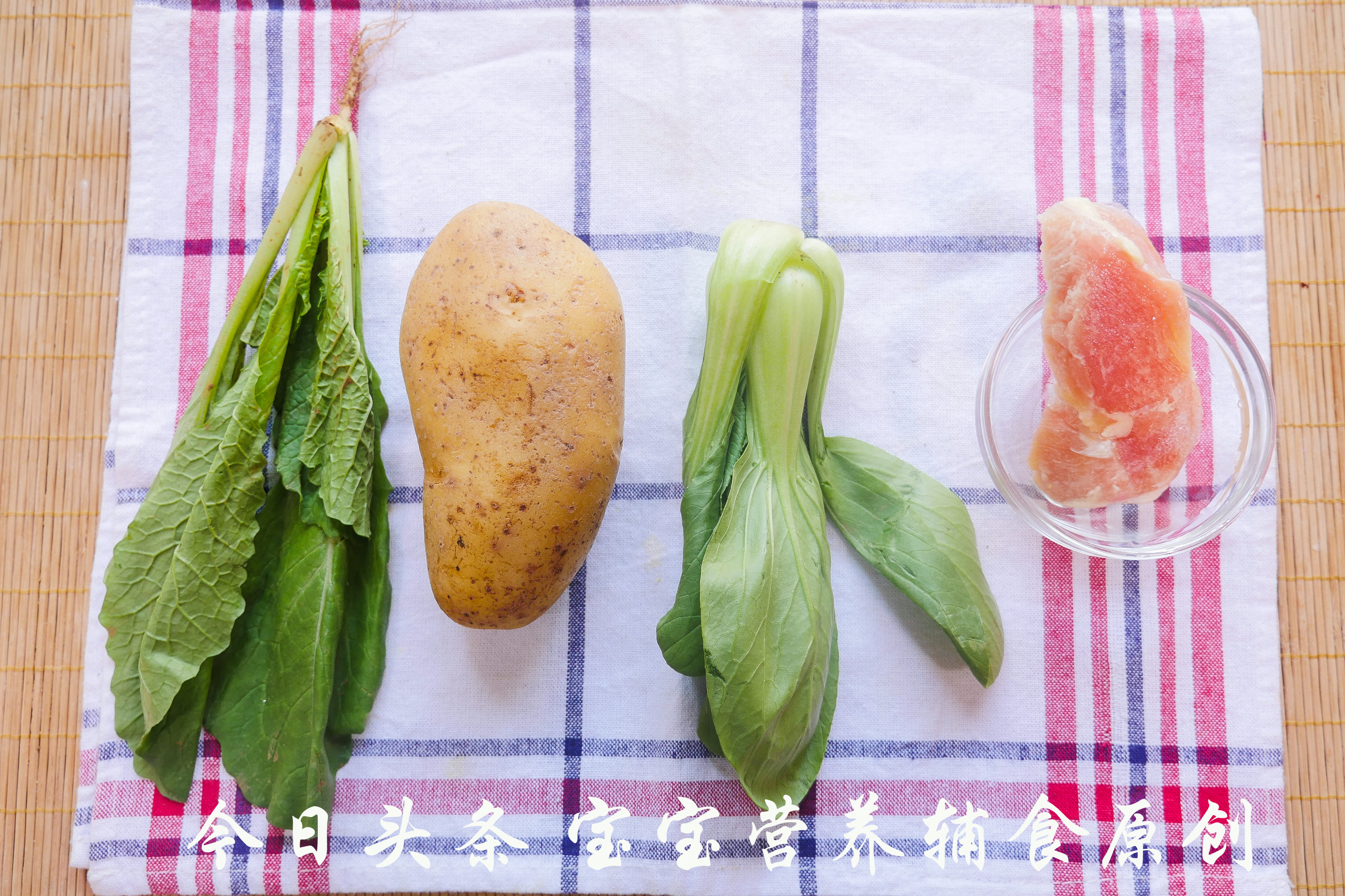 不要错过宝宝早教发声期,别错过宝宝咀嚼时期