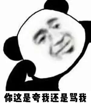 四月好物推荐最新爆款,4月份推荐好物