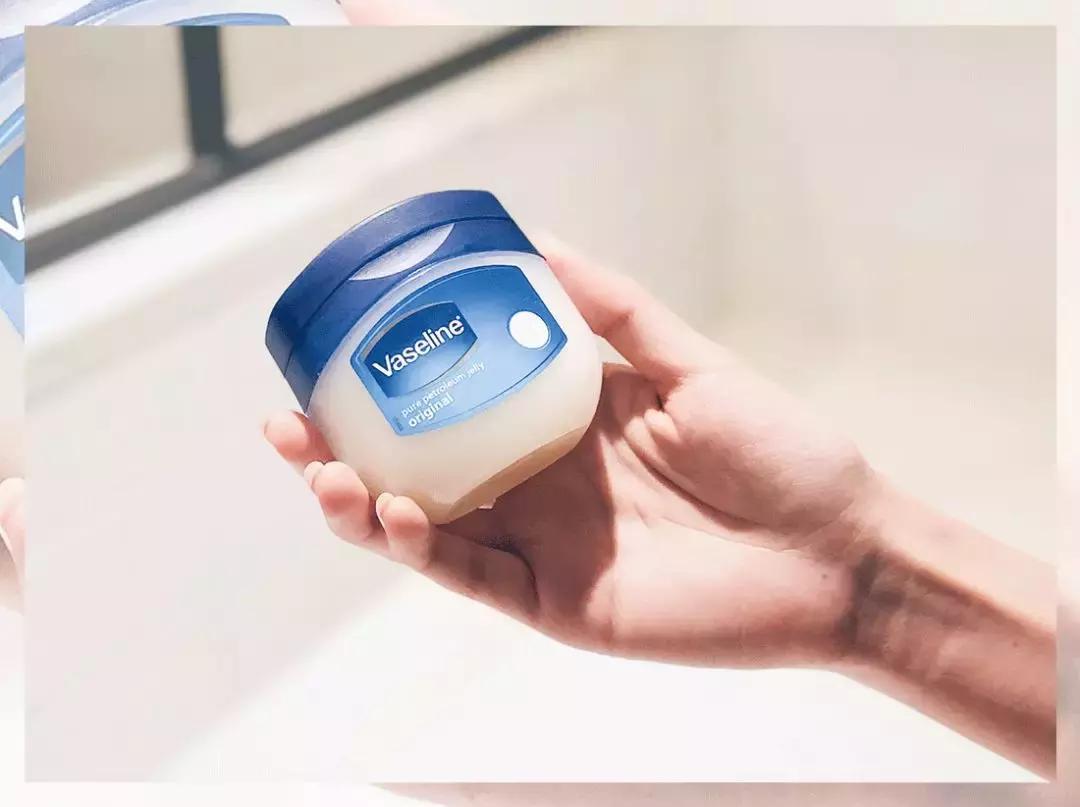 四月新好物推荐,4月最爆款的好物