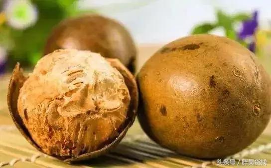 舌尖上的广西河池美食视频,被遗忘的舌尖上的美食