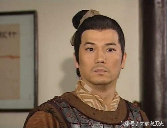 干将莫邪的雌雄双剑是在哪出土的,干将莫邪剑后来被谁得到了