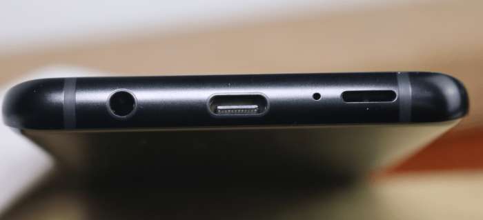 三星s9+简单介绍,三星s9+如何分辨原装机