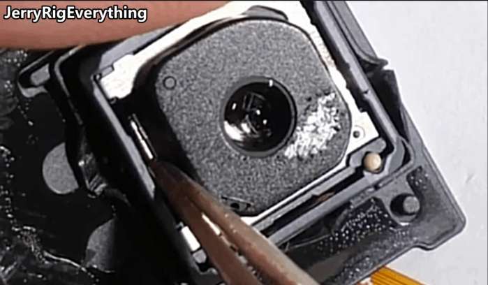 三星s9+简单介绍,三星s9+如何分辨原装机