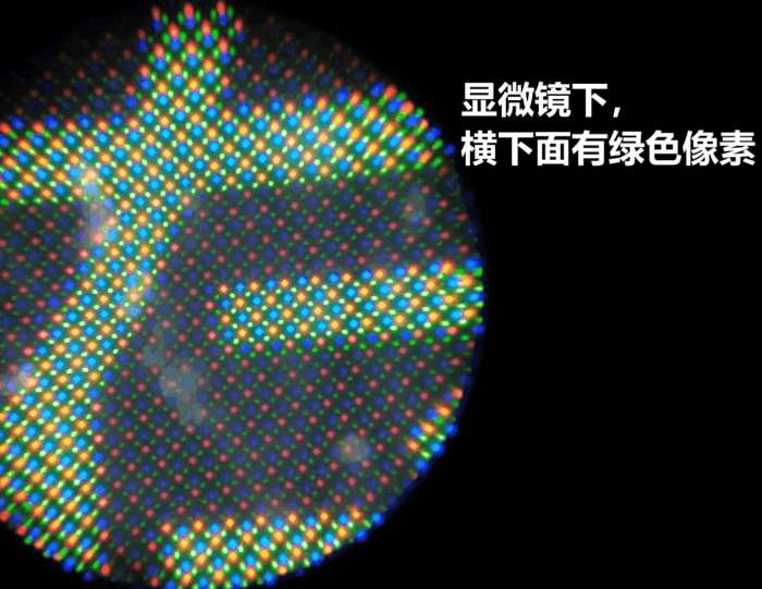 最佳安卓手机三星s9性能真的好吗,三星s9刷安卓原生