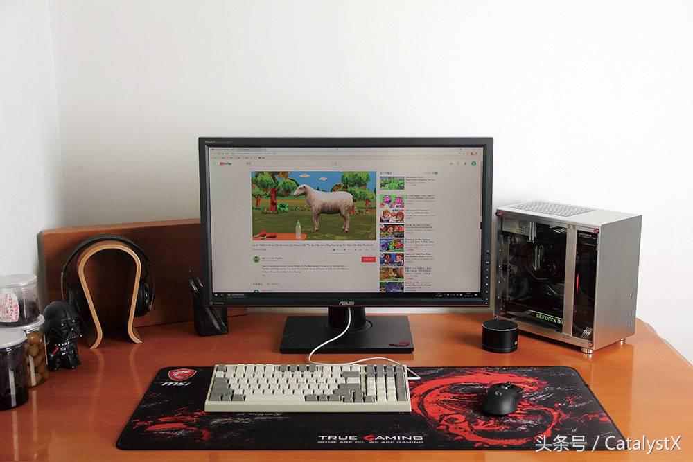 13升小机箱推荐,mk3sitx机箱