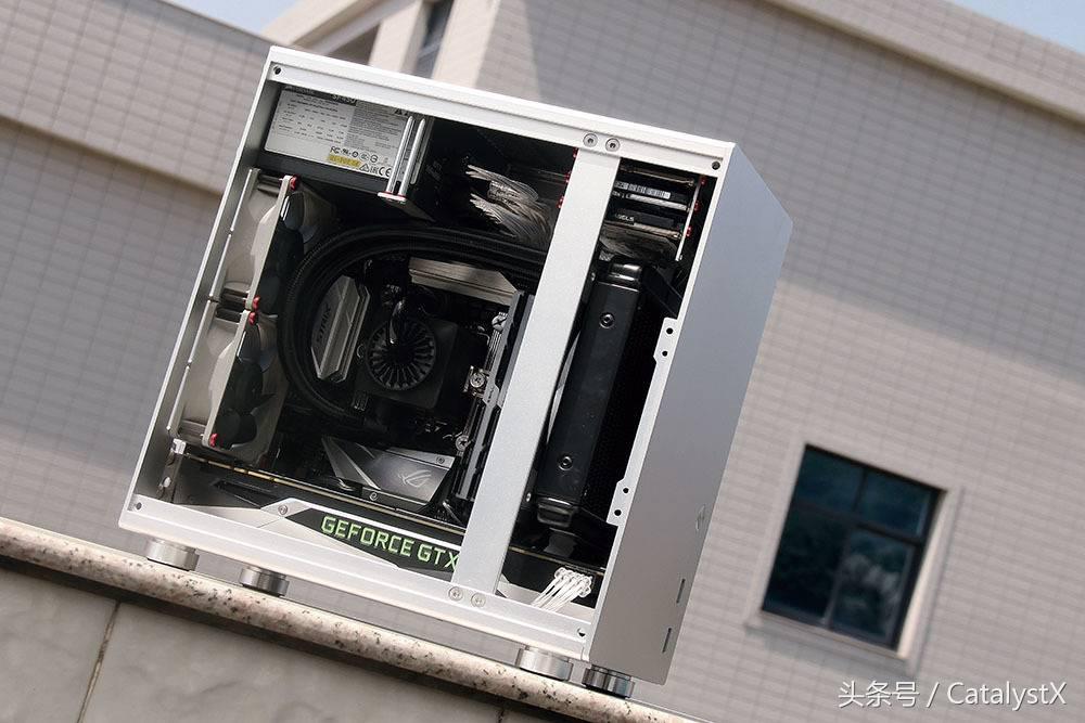 13升小机箱推荐,mk3sitx机箱