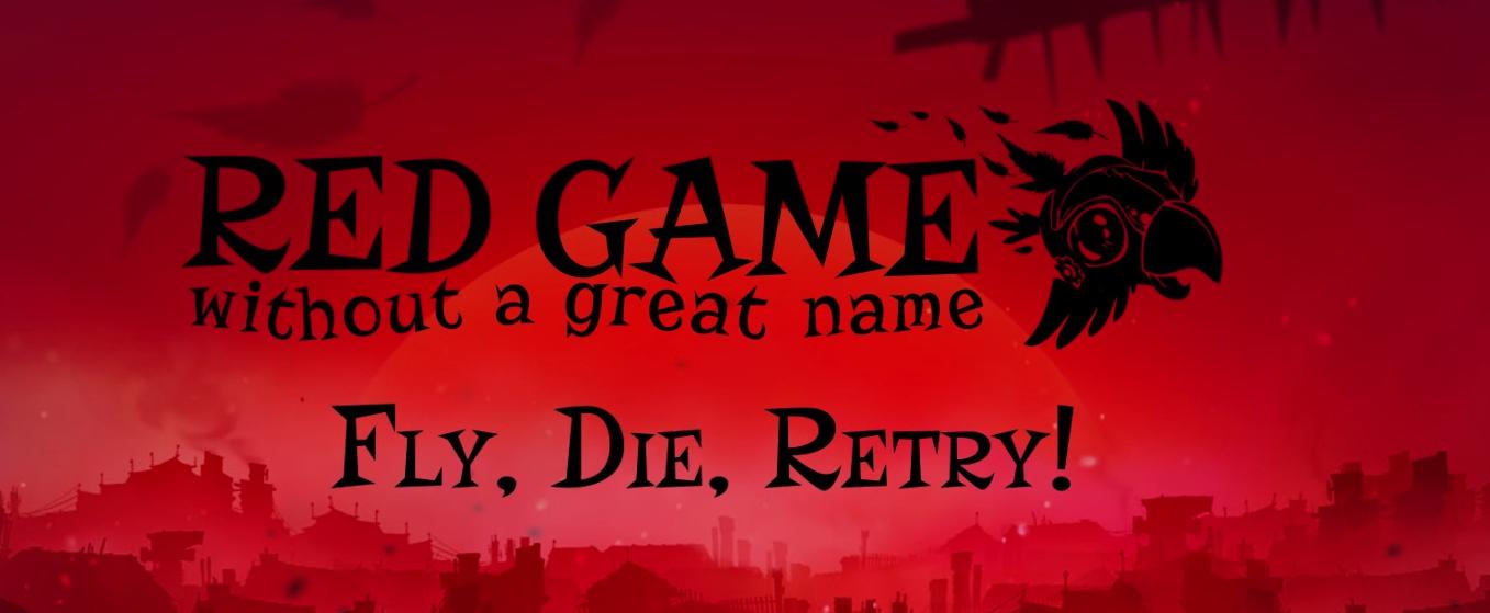 switch暗黑地牢年度版,switch暗黑地牢版本区别