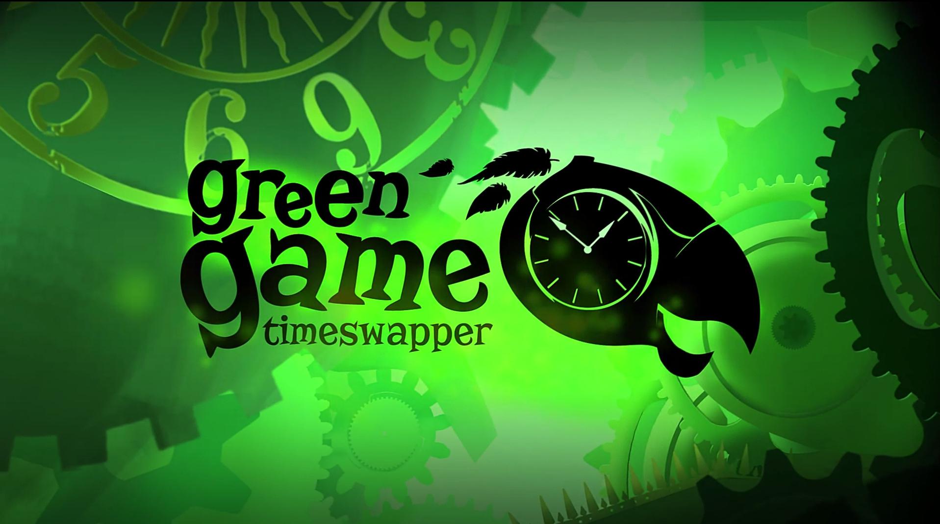 switch暗黑地牢年度版,switch暗黑地牢版本区别