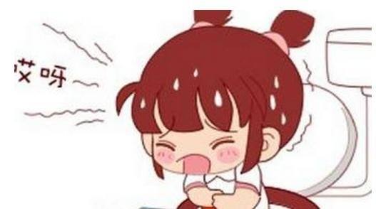 便秘解决方法5分钟,如何快速解决便秘排出大便