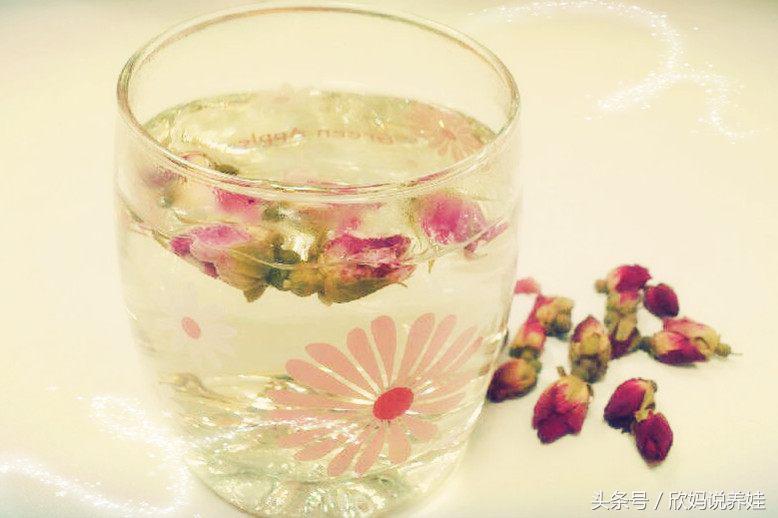 女人脸上有这4个表现，可能被妇科病缠上了，发现一个最好去查下