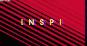 新赛季曼联落场球衣,曼联公布新赛季球衣号码