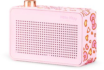 鍦ｇ綏鍏扮矇鑹叉皵鍨玝b,鍦ｇ綏鍏扮矇鑹瞓b姘斿灚