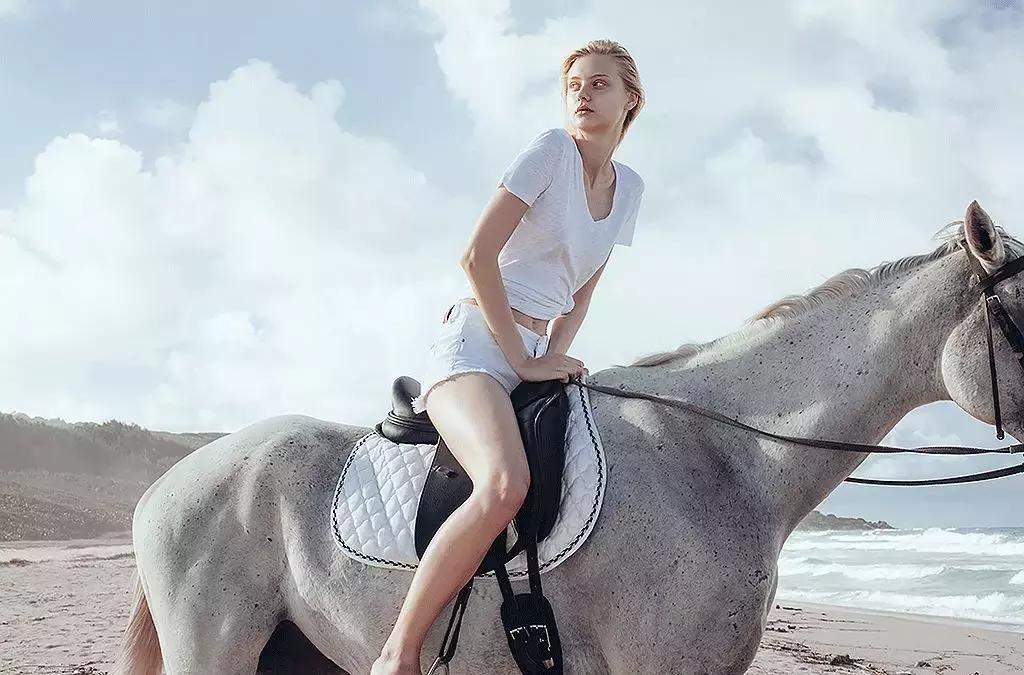 长得美就可以为所欲为吗,长得美真的会受到优待吗