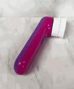 200价位洁面,悦诗风吟和露娜洁面仪