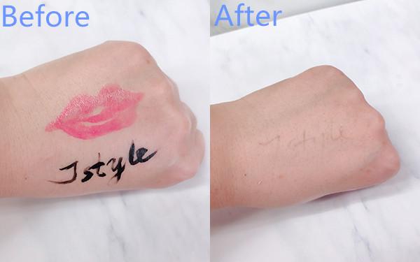 露娜洁面仪mini2和mini3的区别,露娜洁面仪和其他洁面仪的区别