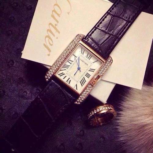 亨得利手表延庆维修,亨得利维修卡地亚