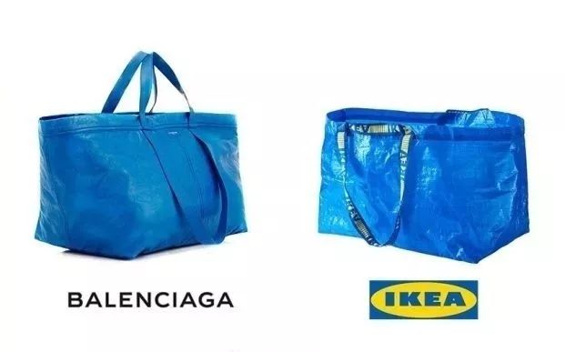 巴黎世家的拖鞋,巴黎世家的拖鞋测评