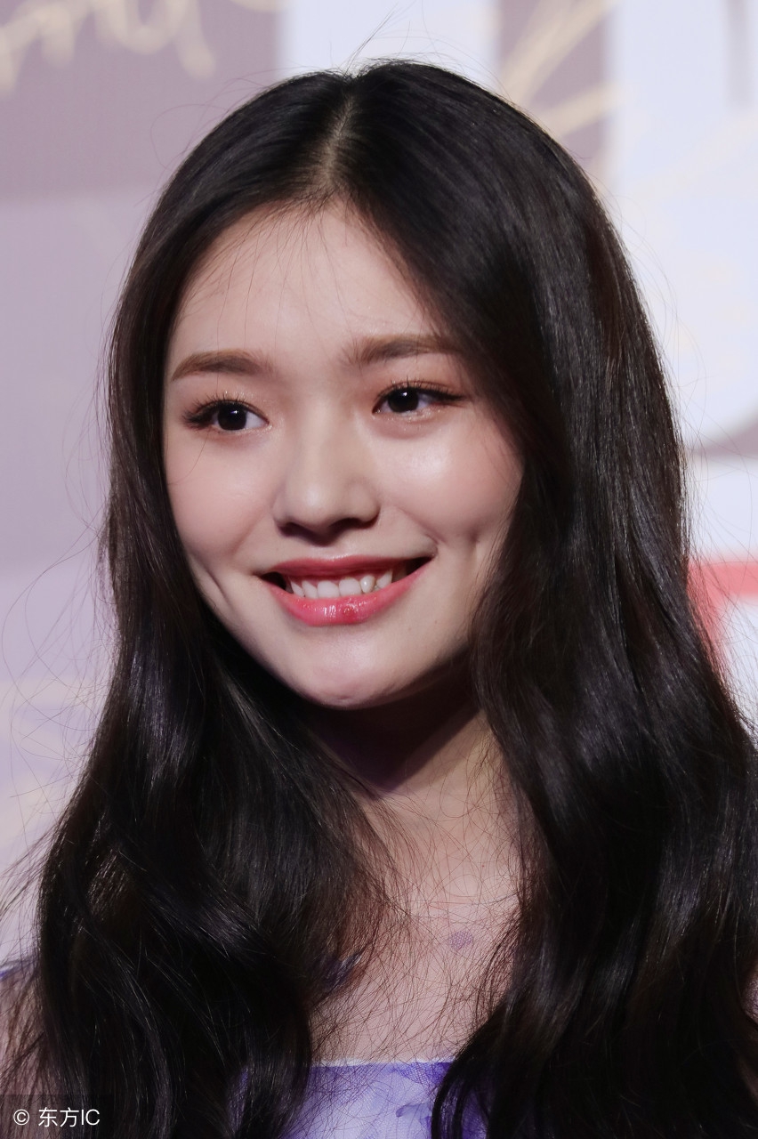 御泥坊明星同款面膜,刘涛同款日本酒粕面膜涂抹式面膜