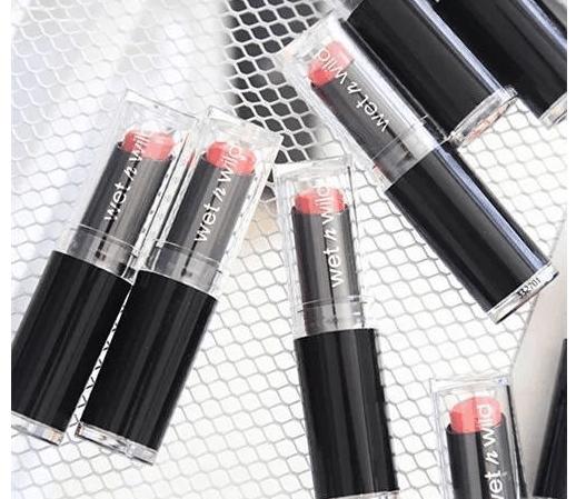 平价口红推荐名片口红 (好的又平价的口红用哪些)