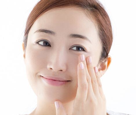 摩蔓崎祛斑是真的吗,摩蔓崎查真假