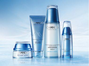 性价比高的护肤品十大品牌,正品化妆品护肤品十大排名品牌