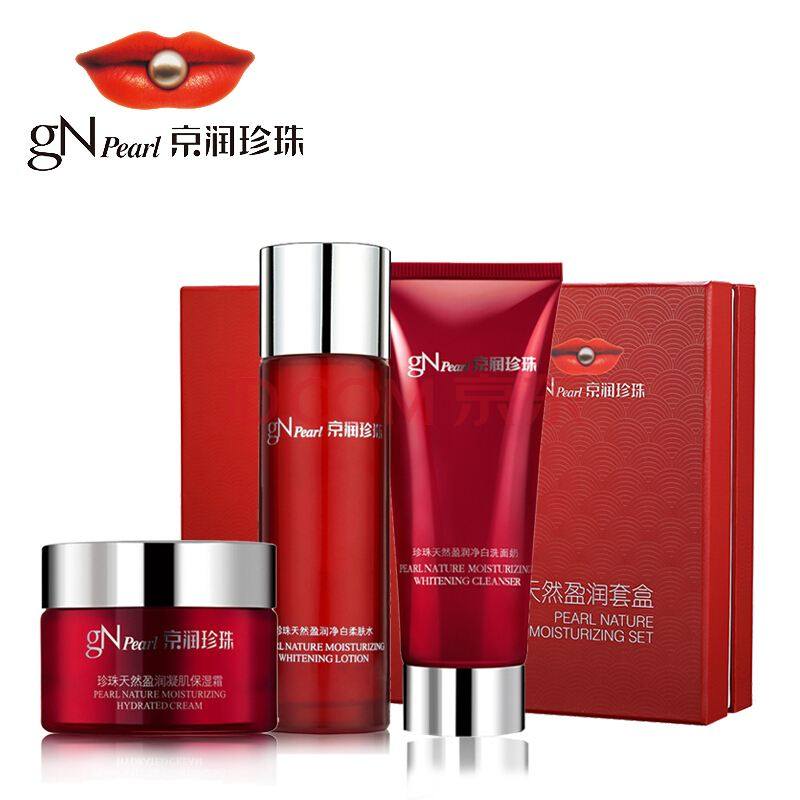 30岁女性护肤品十大品牌排名,世界护肤品十大排名品牌有哪些