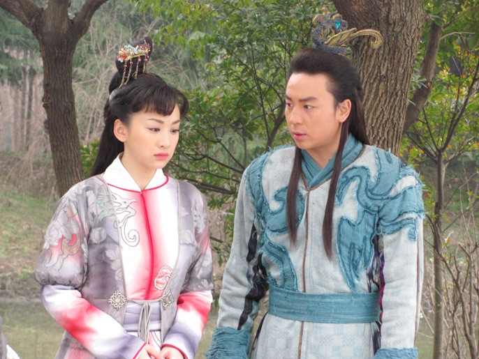 古龙十大飞刀,古龙武侠小说十大暗器