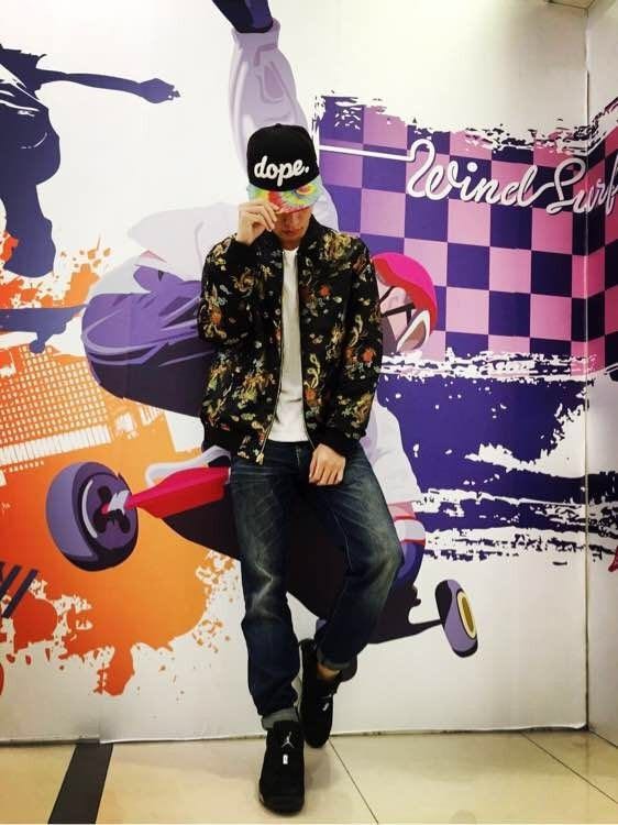 aj实用跑鞋,aj实用又便宜的鞋有哪些