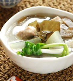 竹笋最好吃的十种做法清炒,竹笋最简单的做法怎么吃