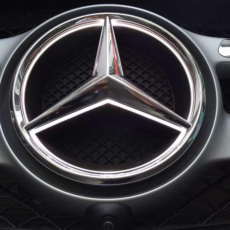 奔驰gls5802022款豪华中规版,最便宜的奔驰gls