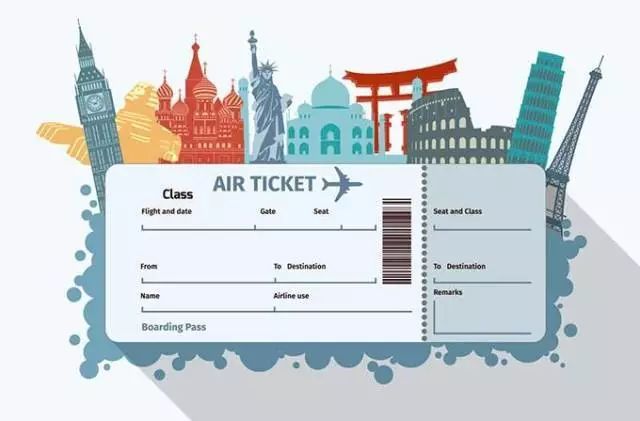 旅行省钱详细攻略,旅行省钱小技巧