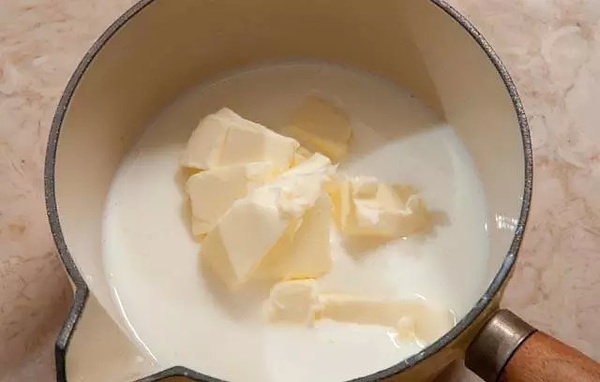 世界各国那些奇葩的醒酒法,法国人醒酒手法