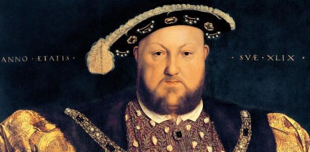 足球鞋传奇长钉,历史上足球鞋的进化史