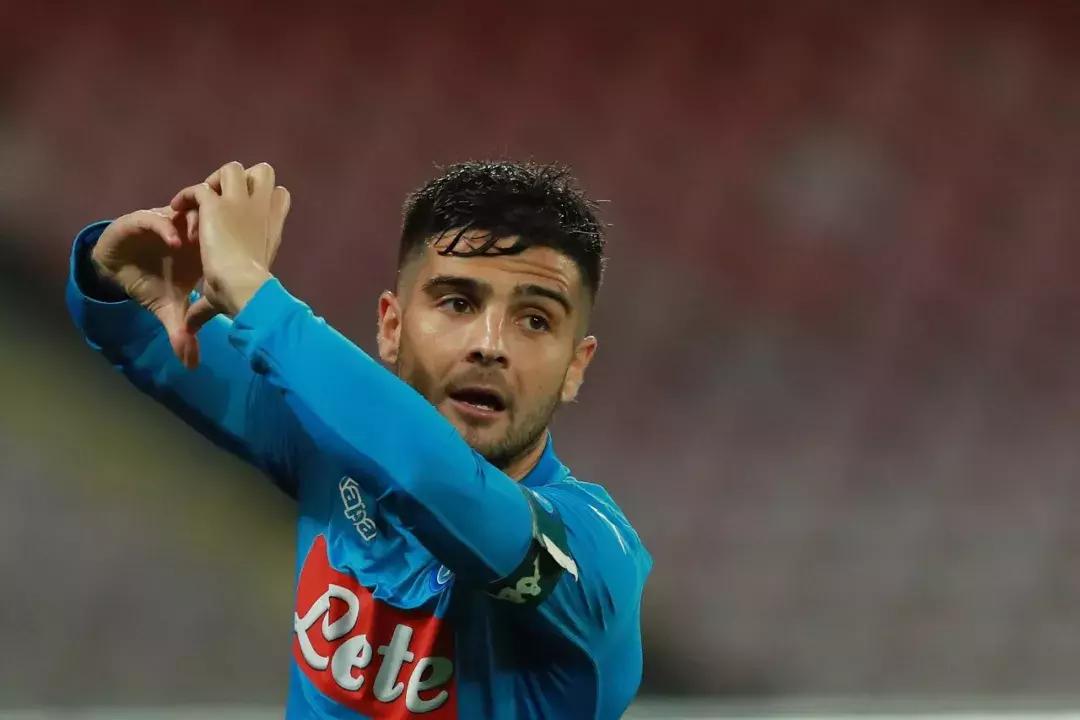 伟大的足球以弱胜强,伟大的球员永远面对质疑和谩骂