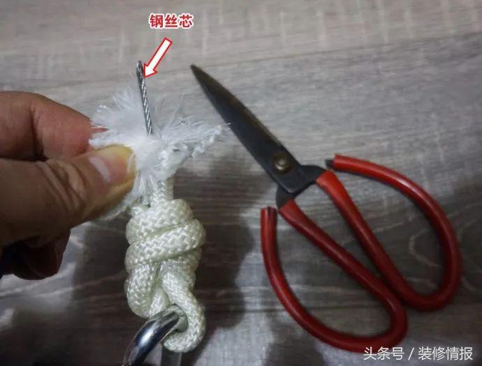 家庭住宅火灾防范注意事项有哪些,夏季装修如何防止火灾逃生