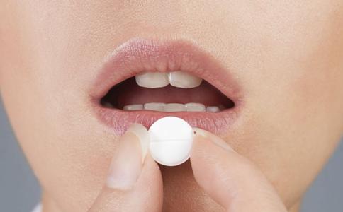 中心医院试管婴儿成功率,生殖医学科初诊就诊攻略