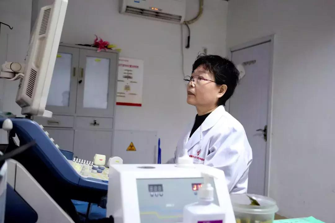 继发性不孕要检查的项目有哪些,不孕不育抗体七项检查项目多少钱