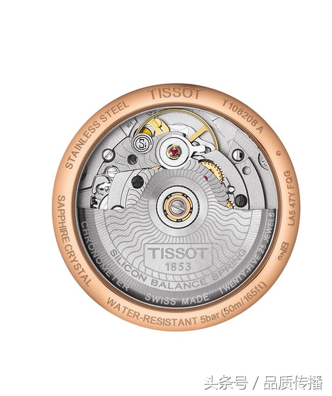 巴塞尔钟表展,瑞士最新款的欧米茄男手表