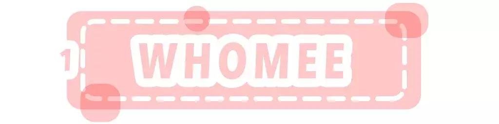 人手一支口红色号,人手一个大牌口红