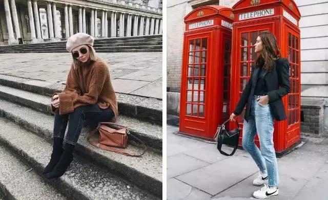 北京女子图鉴送包,北京女子图鉴背着假包