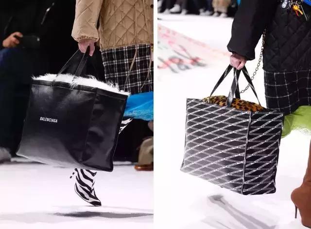 北京女子图鉴送包,北京女子图鉴背着假包